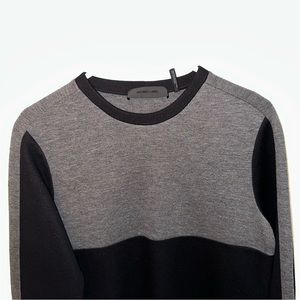 Helmut Lang - Men’s sweater - Size Medium